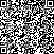 Zelle QR code for DividePassRoad@gmail.com